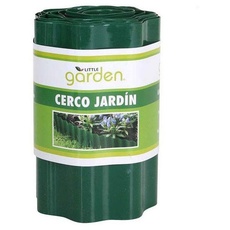 Cerco Garden 6 x 0,15 m Little Garden