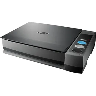 Plustek OpticBook 3800L (0281)