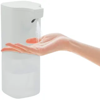 Wedo Desinfektionsmittelspender 350 ml 1 St.