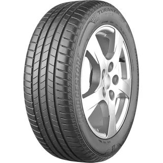 Bridgestone 215/55 R17 94V