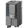 6SL3210-1KE23-8AP1 15 0 V V