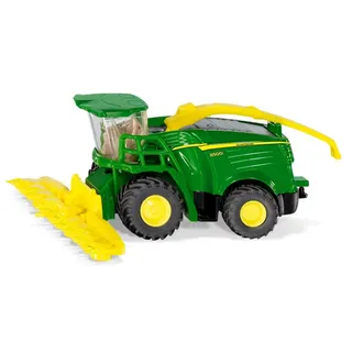 Siku 1794 - John Deere 8500i 1:87