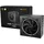 Pure Power 13 M 750W