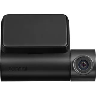70mai Dash Cam A200