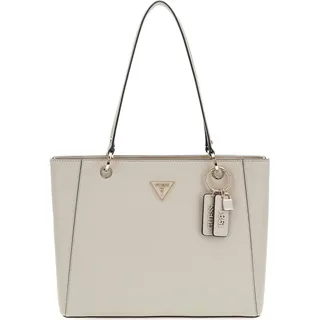 GUESS Shopper Noelle Noel Tote taupe - Taupe