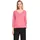 Pink 46