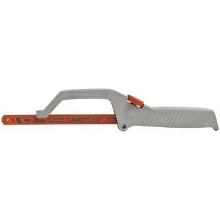 BAHCO Metallsäge 330 mm