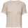 S/S Pumice Stone XS