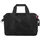 Allrounder M 18 l Schwarz