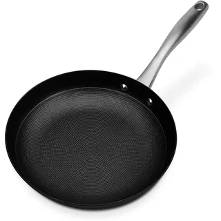 GSW Robusta Bratpfanne 28 cm