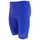 Badehose 36