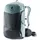 Trans Alpine Pro 26 l Graphit/Schiefer