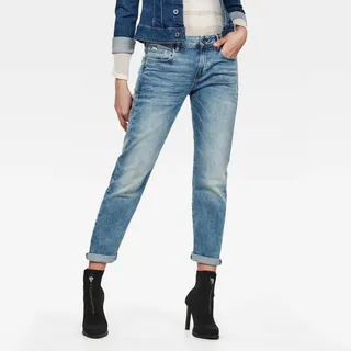 G-Star Kate Boyfriend Jeans (D15264)