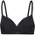 Soft BH Schwarz 80D