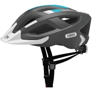 Aduro 2.0 52-58 cm race grey 2017
