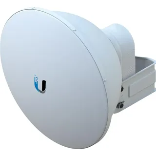 UBIQUITI networks Ubiquiti airFiber X Antenne Slant 45, 30dBi, 5GHz (AF-5G30-S45)