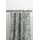 2-läufig 460 Silber