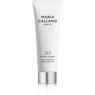 Maria Galland Hydra'Global 263 Matifiant Crème 50 ml