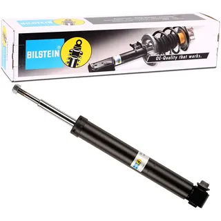Bilstein 19-132341