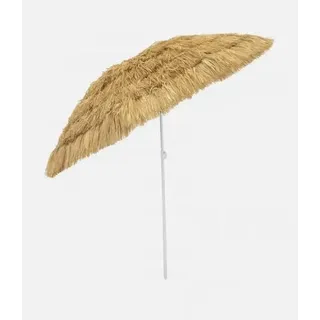 Sonnenschirm Gartenschirm Balkonschirm Terrassenschirm Schirm Hawaii Ø 150 cm