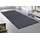 Trend Uni 75 x 120 cm Petrol