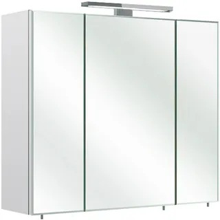 Pelipal 70 cm weiß