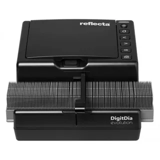 reflecta DigitDia evolution (65800)