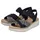 Sandale 40