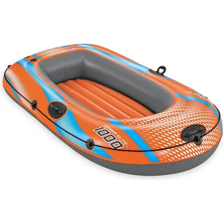 BESTWAY Kondor Elite 1000
