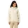 II Fleece Ecru 44