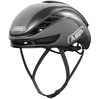 GameChanger 2.0 titan S 2024