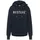 Sweatshirt 34