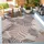 Outdoor-Teppich 80 200