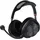 Stealth Pro II kabelloses Multiplattform-Headset, PC/PS5