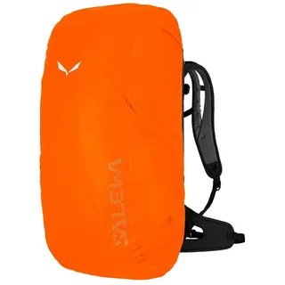 Salewa Raincover 20-35l Rain Cover Orange