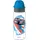 Drink2Go Tritan Kinder Racer 0,5 l