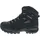 Renegade EVO GTX Mid Herren normal Navy/Grau 51
