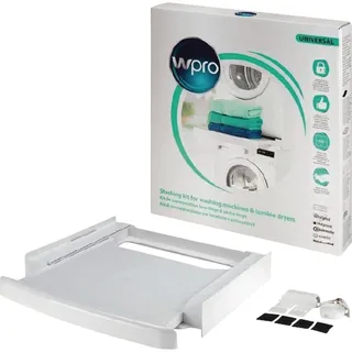 Wpro SKS101
