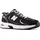 530 Sportschuhe - Black - EU 37 1/2