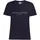 Tommy Hilfiger T-Shirt Regular Fit