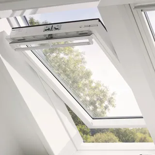 VELUX Schwingfenster 66 x 140 cm