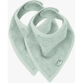 jollein Bandana Lätzchen Halstuch 2er Set