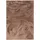 Luxus Super Soft 140 180
