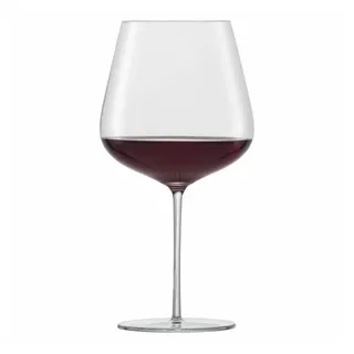 Schott Zwiesel Rotweinglas 0,955 l 2 St.