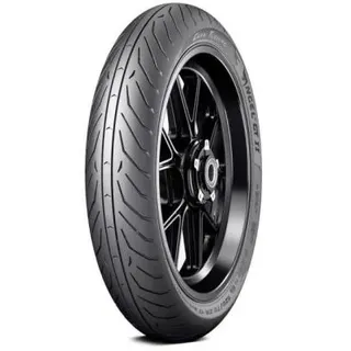 Angel GT II FRONT 120/70 R19 60V TL