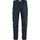 Zip-Off Hosen Dunkelblau 58