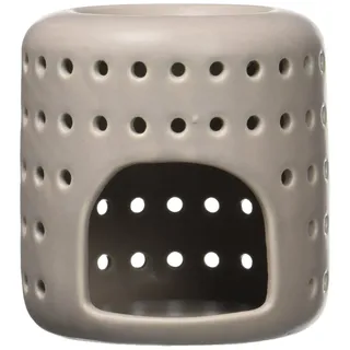 Zen Arôme Duftlampe 9,5 cm