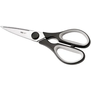 Silit Küchenschere Varieta 21 cm