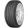 Continental 245/45 R18 96Y ContiSportContact 3 E SSR