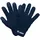 Blau 11